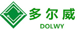 深圳多爾威電子科技有限公司